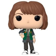 Funko POP figure Stranger Things Robin 