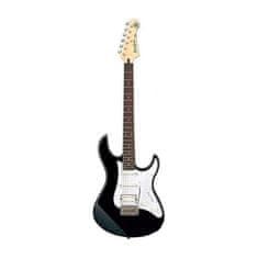 shumee Yamaha Pacifica 012 II BL - Elektrická kytara