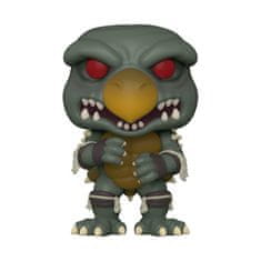 Funko POP figure Teenage Mutant Ninja Turtles 2 Tokka 