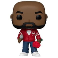 Funko POP figure Boyz II Men Wanya Morris 