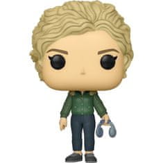 Funko POP figure Ozark Ruth Langmore 