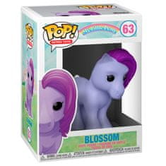 Funko POP figurka My Little Pony Blossom 