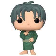 Funko POP figurka Košík na ovoce Shigure Soma 