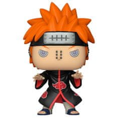 Funko POP postava Naruto Pain 