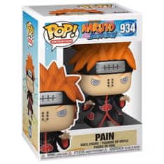 Funko POP postava Naruto Pain 