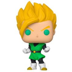 Funko POP figurka Dragon Ball Z Super Saiyan Gohan 