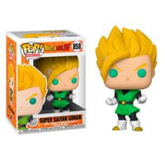 Funko POP figurka Dragon Ball Z Super Saiyan Gohan 