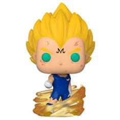 Funko POP figurka Dragon Ball Z Majin Vegeta 