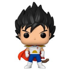 Funko POP figurka Dragon Ball Z Child Vegeta 