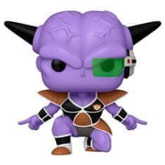 Funko POP figurka Dragon Ball Z Ginyu Force Ginyu 