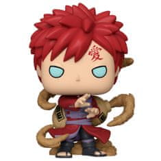 Funko POP figurka Naruto Gaara 