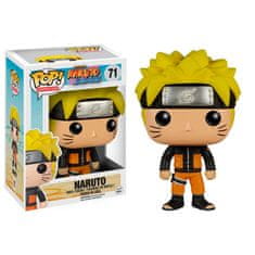 Funko POP figurka Naruto 