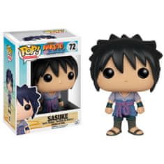 Funko POP figurka Naruto Sasuke 