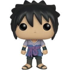 Funko POP figurka Naruto Sasuke 