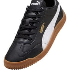 Puma Klubová obuv 5v5 389406 05 velikost 37,5