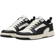 Puma Boty Rebound v6 Low Cv velikost 46