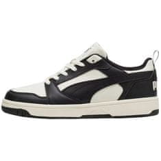 Puma Boty Rebound v6 Low Cv velikost 38