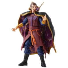 Hasbro Marvel What If Doctor Strange Supreme figurka 15cm 