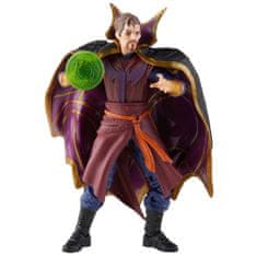 Hasbro Marvel What If Doctor Strange Supreme figurka 15cm 