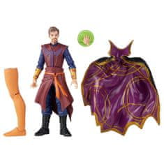 Hasbro Marvel What If Doctor Strange Supreme figurka 15cm 