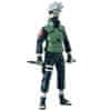 Toynami Naruto Shippuden Series 1 figurka Kakashi Hatake 10 cm 