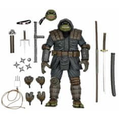 NECA Figurka Ninja Turtles Armored The Last Ronin Ultimate 18cm 