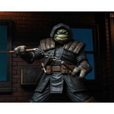 NECA Figurka Ninja Turtles Armored The Last Ronin Ultimate 18cm 