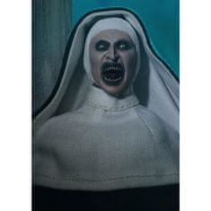 NECA Kloubová figurka The Nun Clothed 20cm 