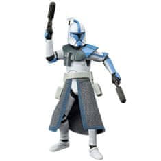 Hasbro Figurka Star Wars Arc Trooper Vintage 10cm 