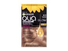 Garnier Garnier - Olia 8.12 Rainbow Blonde Glow - For Women, 60 g 