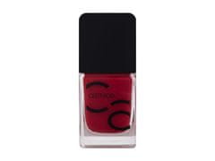 Catrice Catrice - Iconails 140 Vive l'Amour - For Women, 10.5 ml 
