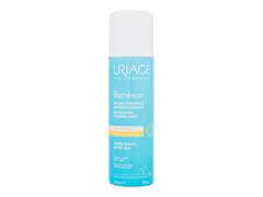 Uriage Uriage - Bariésun After Sun Refreshing Thermal Mist - Unisex, 150 ml 