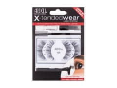 Ardell Ardell - X-Tended Wear Lash System 105 Black - For Women, 1 pc 