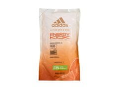 Adidas Adidas - Energy Kick - For Women, 400 ml 