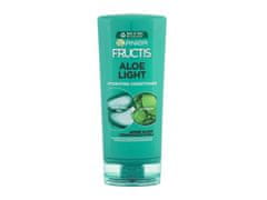 Garnier Garnier - Fructis Aloe Light - For Women, 200 ml 