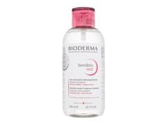 Bioderma Bioderma - Sensibio H2O - For Women, 850 ml 