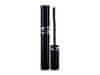 Sisley Sisley - So Intense 1 Deep Black - For Women, 7.5 ml 