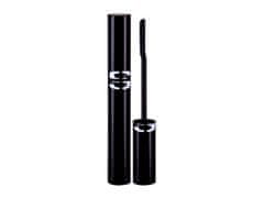 Sisley Sisley - So Intense 1 Deep Black - For Women, 7.5 ml 