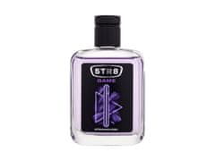 STR8 Str8 - Game - For Men, 100 ml 
