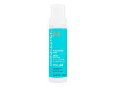 Moroccanoil Moroccanoil - Volume Volumizing Mist - For Women, 160 ml 