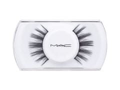 MAC Mac - Lash 86 Oportunist - For Women, 1 pc 