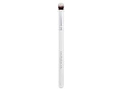 Dermacol Dermacol - Master Brush Concealer D62 - For Women, 1 pc 