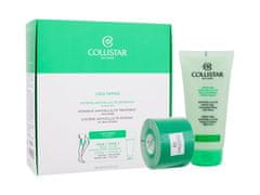 Collistar Collistar - Cryo-Taping Intensive Anticellulite Treatment - For Women, 175 ml 