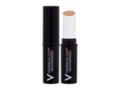 Vichy Vichy - Dermablend SOS Cover Stick 55 Bronze SPF25 - For Women, 4.3 ml 