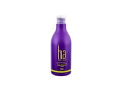 Stapiz Stapiz - Ha Essence Aquatic Revitalising Shampoo - For Women, 300 ml 