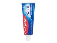 Colgate Colgate - Advanced White - Unisex, 75 ml 