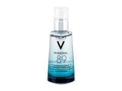 Vichy Vichy - Minéral 89 - For Women, 50 ml 