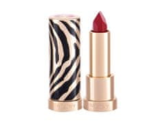 Sisley Sisley - Le Phyto Rouge 42 Rouge Rio - For Women, 3.4 g 