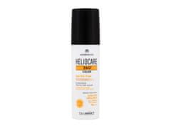 Heliocare® Heliocare - 360 Pearl SPF50+ - For Women, 50 ml 
