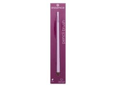 Essence Essence - Brush Pencil Brush - For Women, 1 pc 
